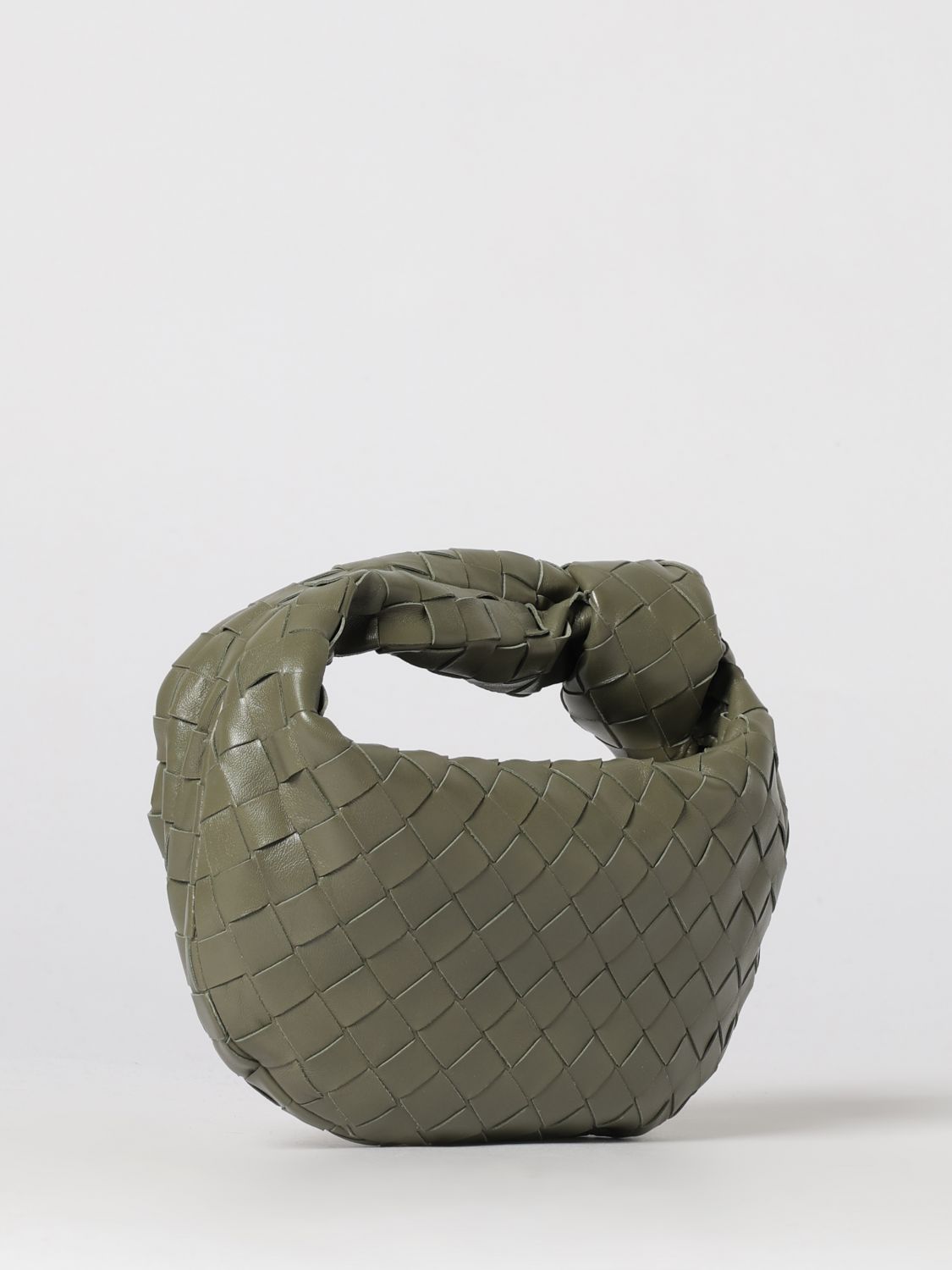woman's handbag