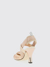 woman's pump