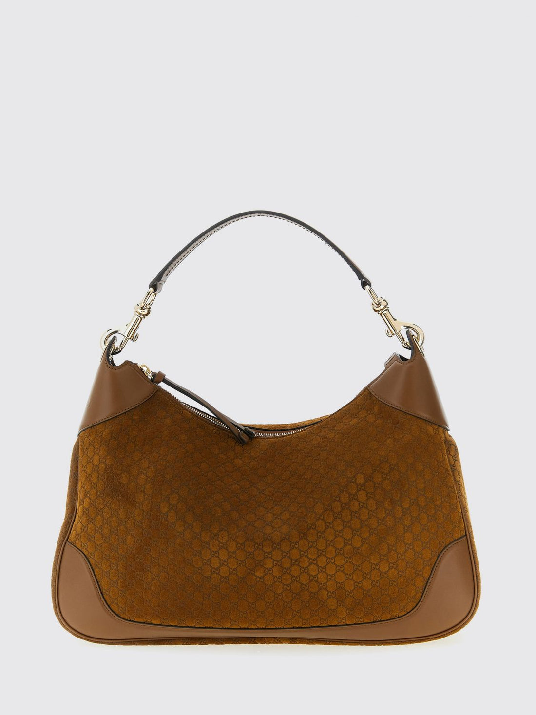 GUCCI OS woman&