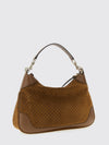 woman's shoulder bag