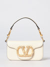 woman's shoulder bag