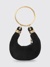 woman's shoulder bag chloé