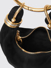woman's shoulder bag chloé