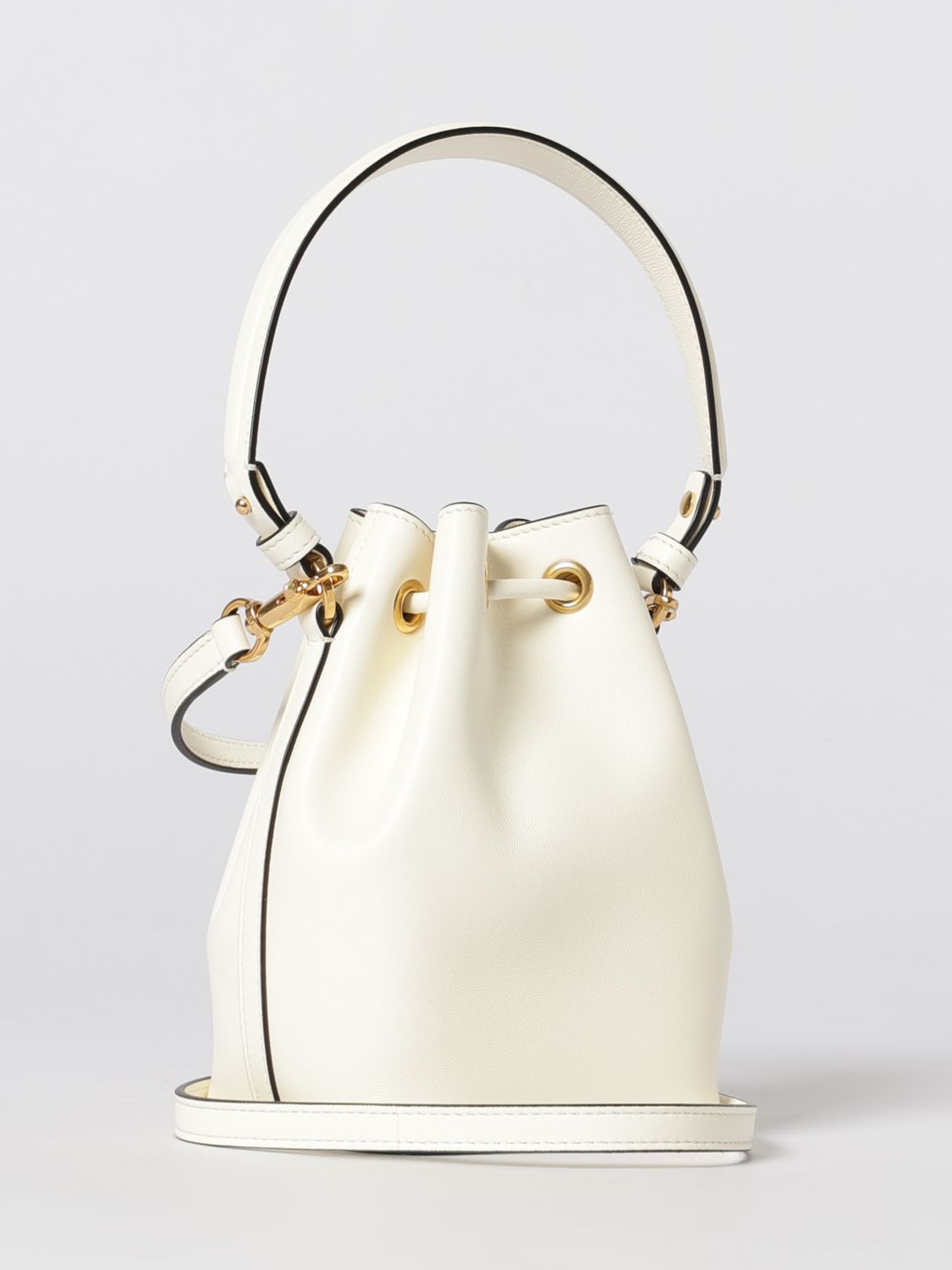 woman's mini bag