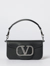 woman's mini bag