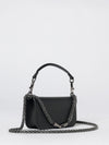 woman's mini bag