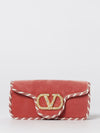 woman's handbag