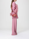 woman's handbag