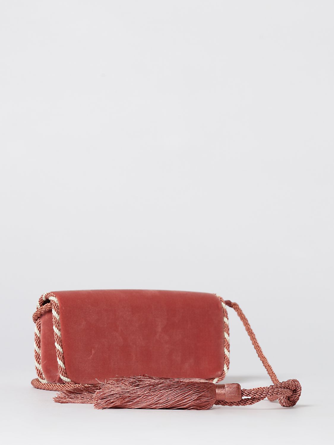 woman's handbag