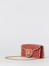 woman's handbag