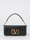 woman's shoulder bag