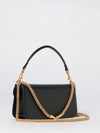 woman's shoulder bag
