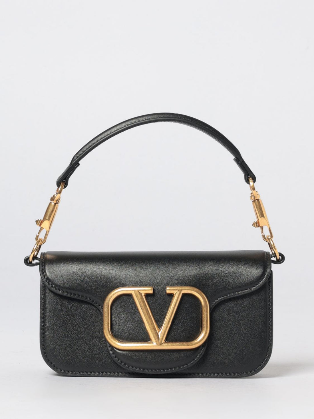 VALENTINO GARAVANI OS woman&