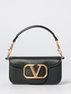 woman's mini bag
