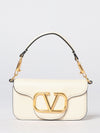 woman's shoulder bag