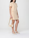 woman's shoulder bag