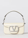 woman's shoulder bag