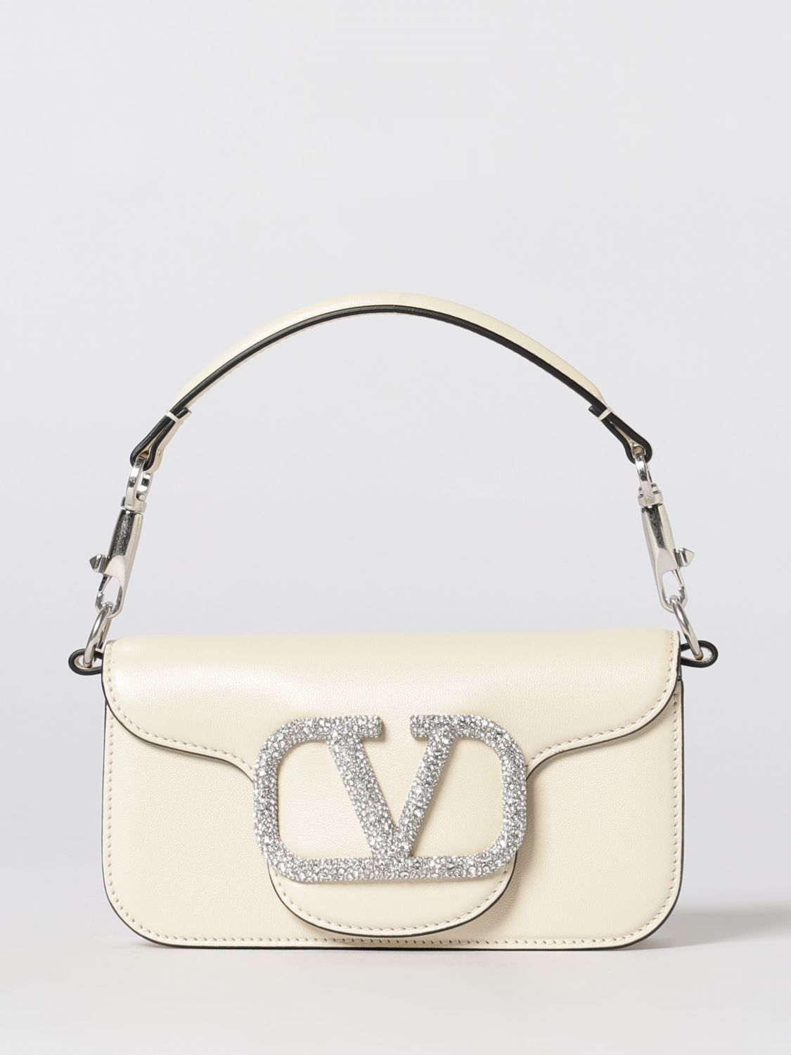 woman's shoulder bag