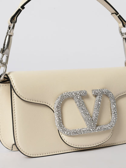 VALENTINO GARAVANI OS woman&