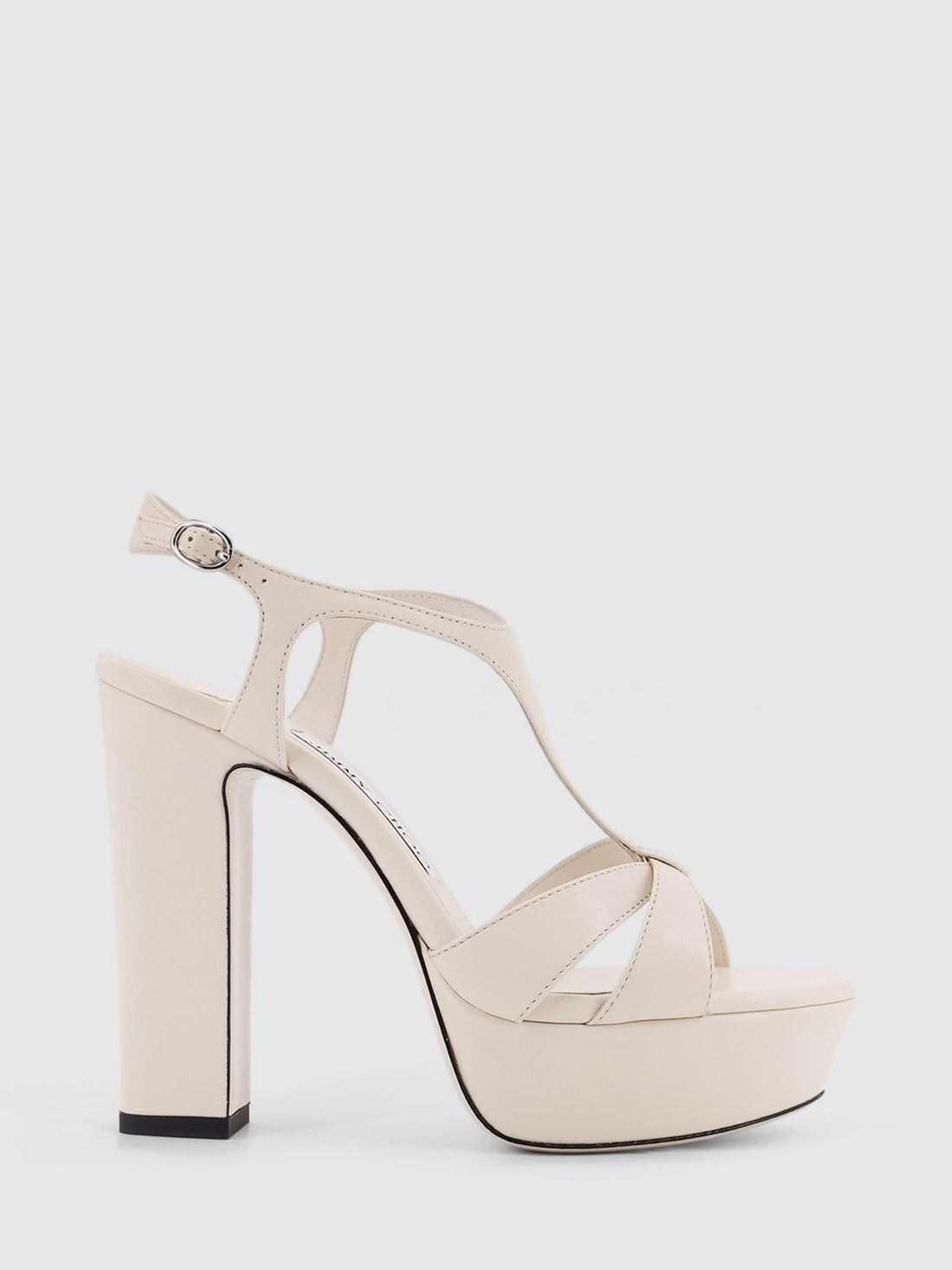 JIMMY CHOO 36 woman&