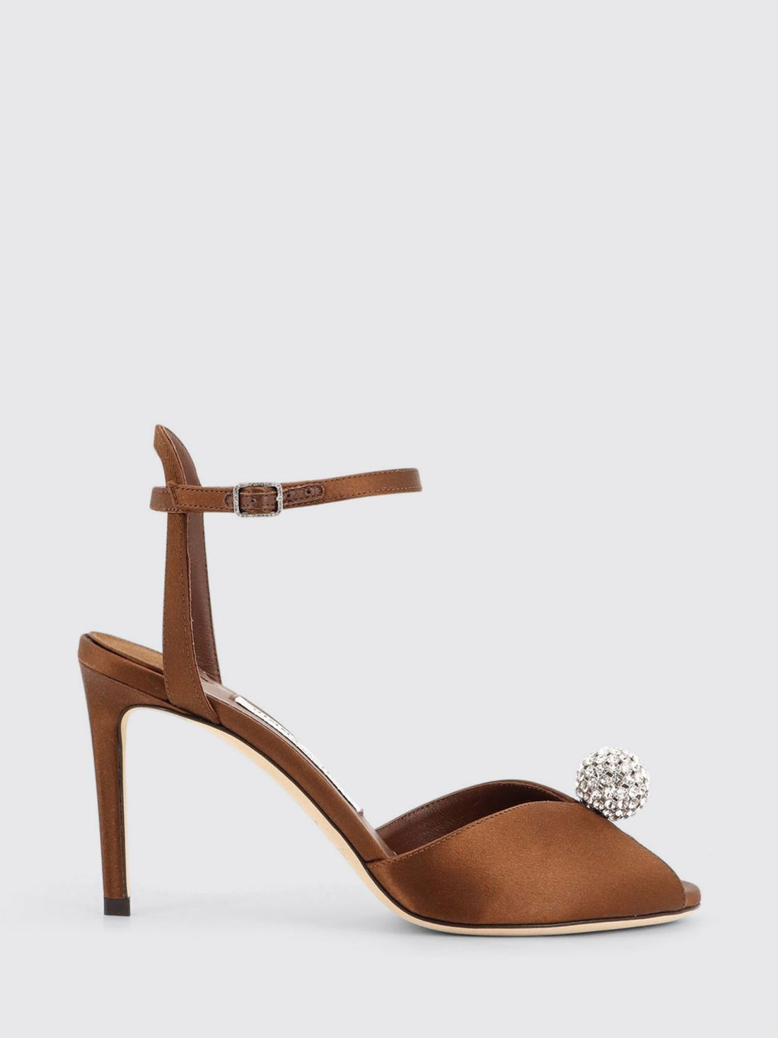 JIMMY CHOO 40 woman&