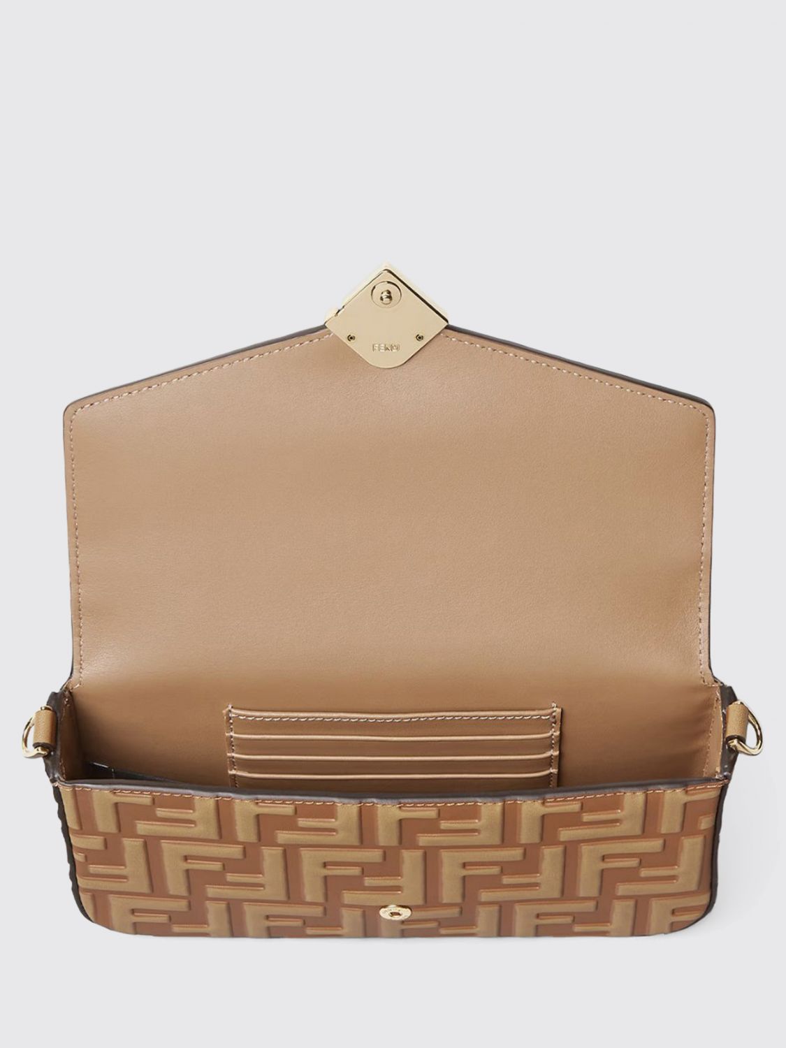 woman's crossbody bag