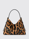 woman's shoulder bag