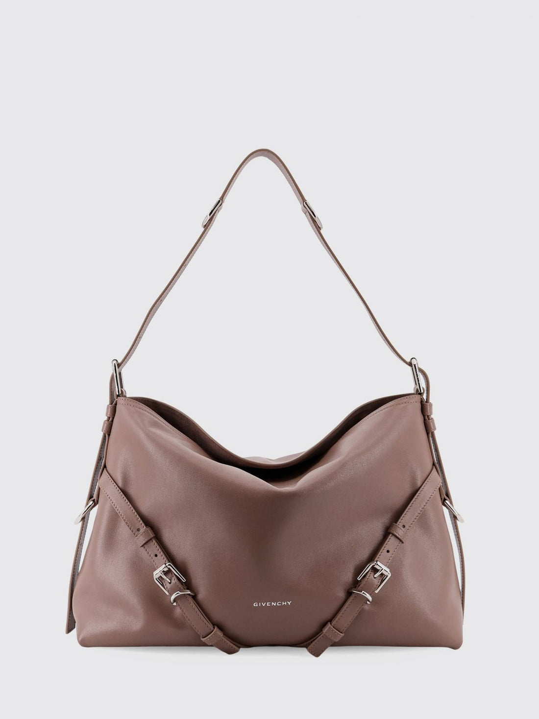 GIVENCHY OS woman&