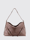 woman's shoulder bag