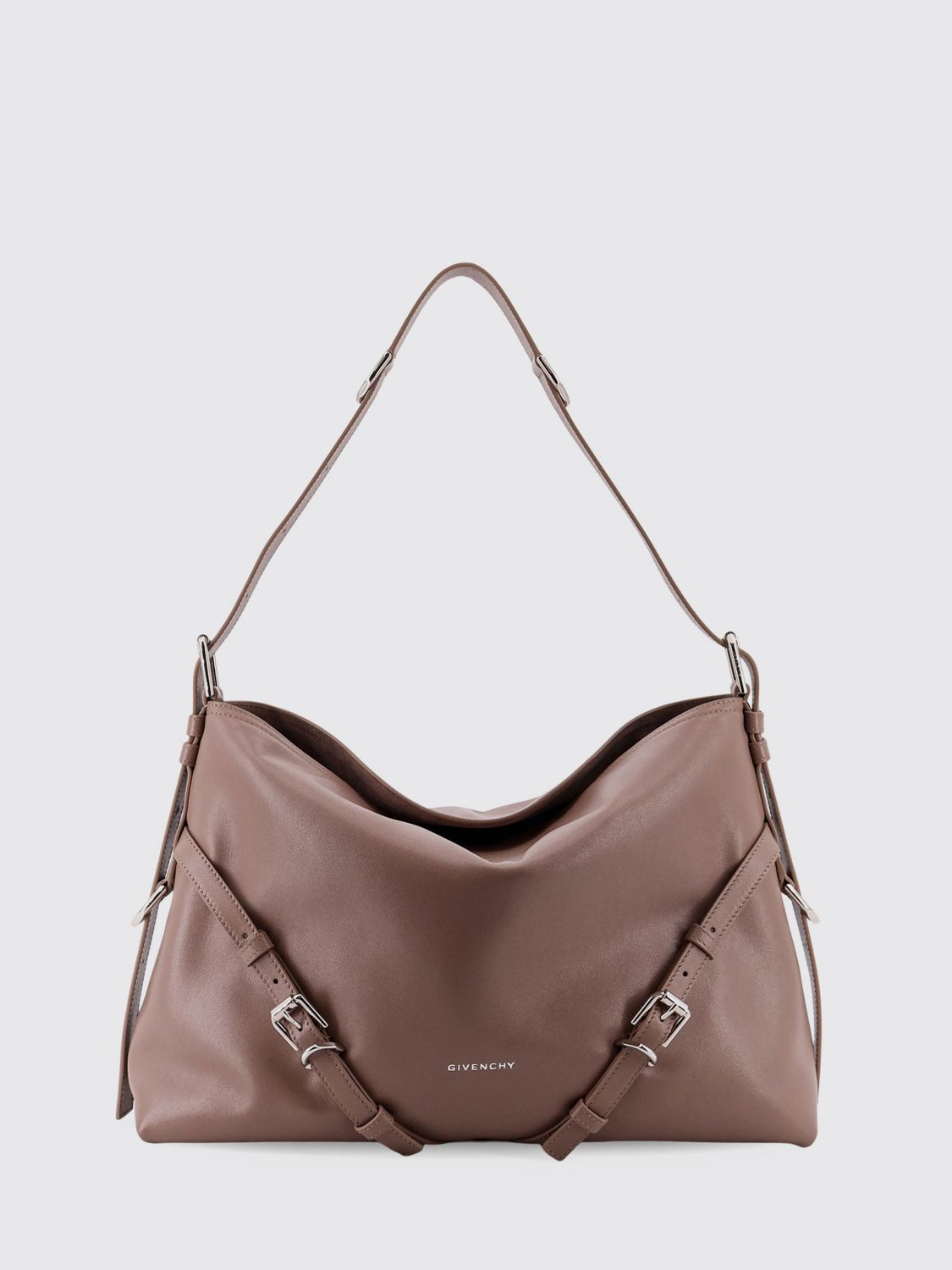 woman's shoulder bag