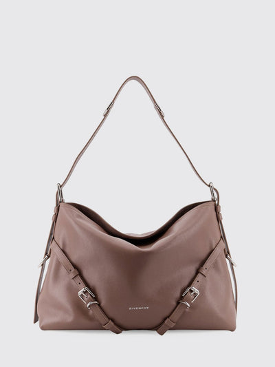 woman's shoulder bag