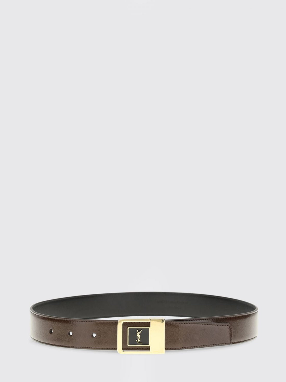 SAINT LAURENT 80 woman&