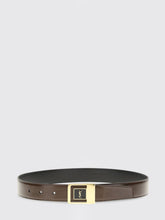 SAINT LAURENT 80 woman&