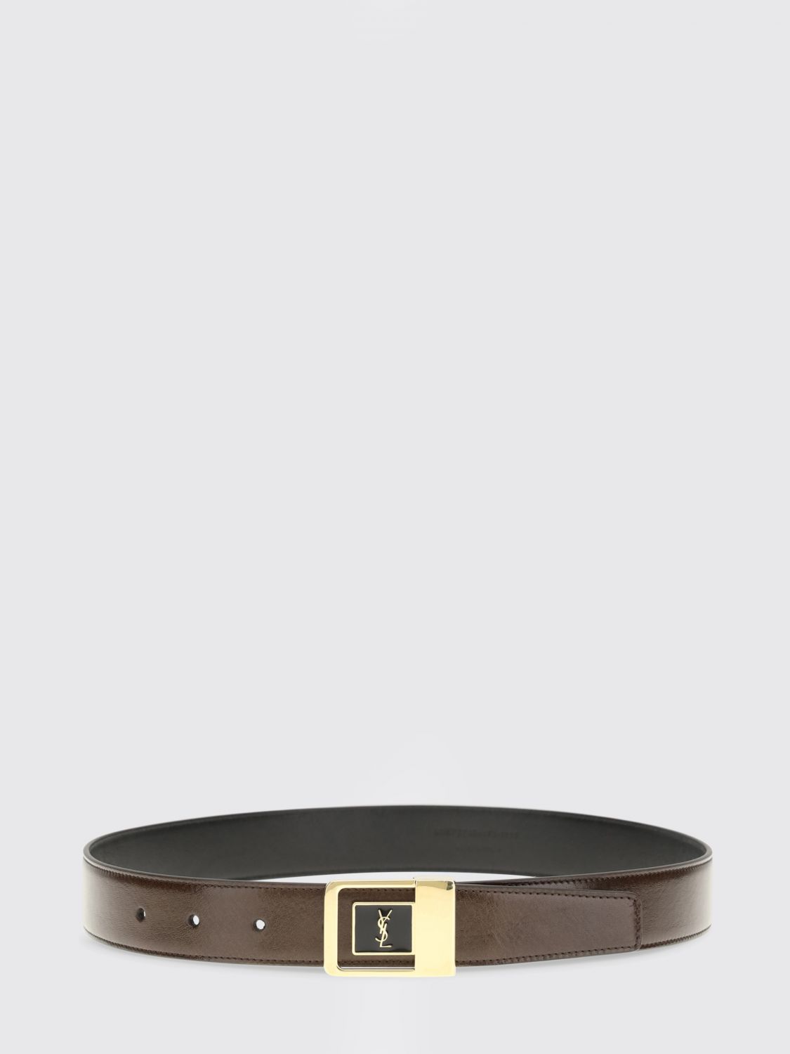 SAINT LAURENT 80 woman&