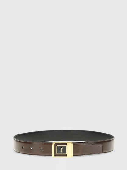 SAINT LAURENT 80 woman&