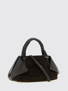 woman's shoulder bag