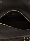 woman's shoulder bag