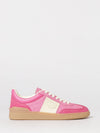upvillage suede sneakers