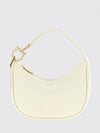 woman's mini bag
