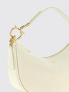 woman's shoulder bag