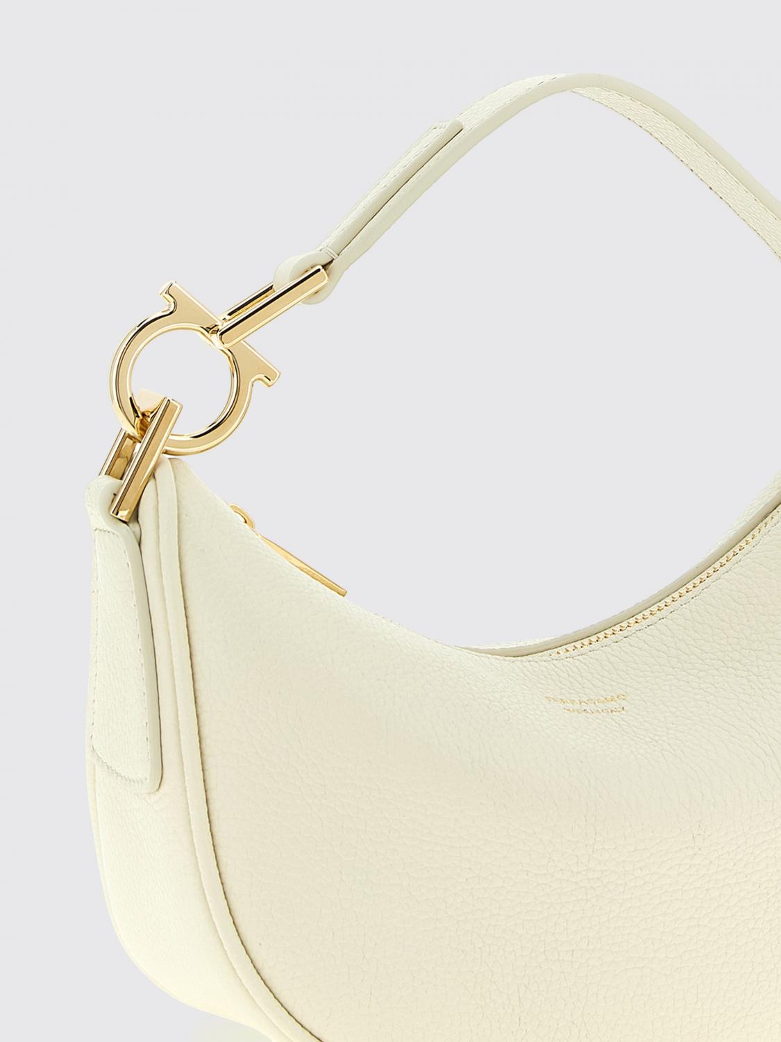 woman's mini bag