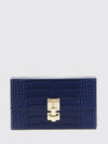 woman's handbag