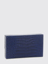 woman's handbag