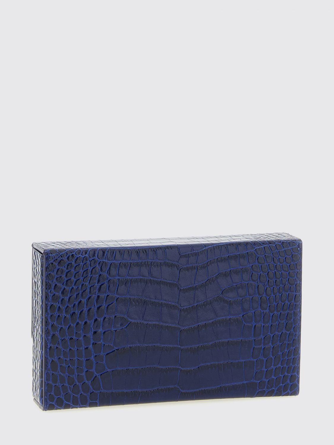 woman's handbag