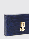 woman's handbag