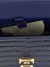 woman's handbag