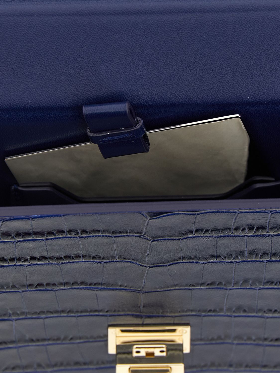 woman's handbag