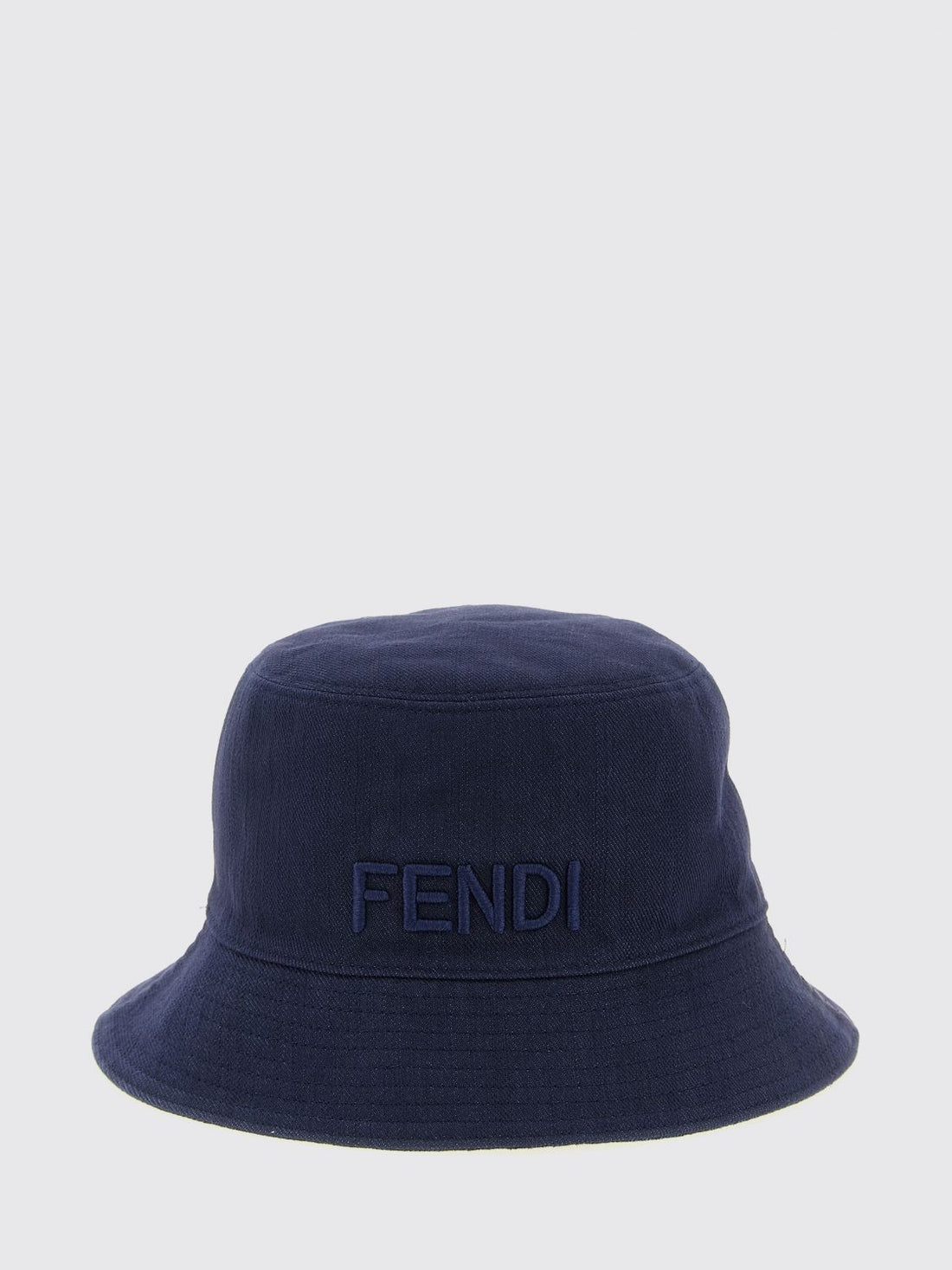 FENDI M woman&