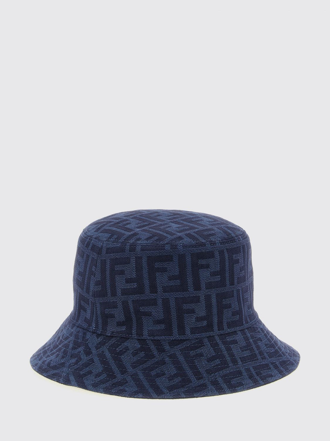 FENDI M woman&