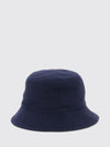 reversible cotton hat